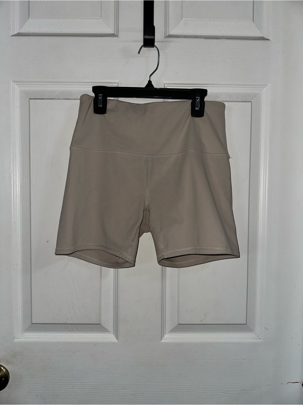 RBX Women's Activewear Shorts Size Medium
